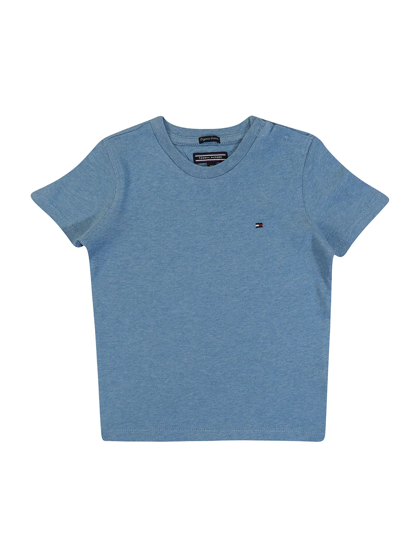 TOMMY HILFIGER | Jungen T-Shirt | 